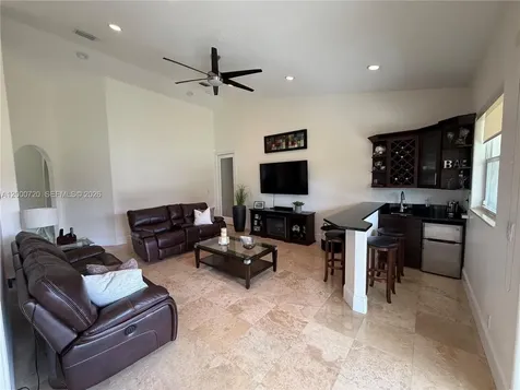 4810 SW 198th Terrace Southwest Ranches FL 33332