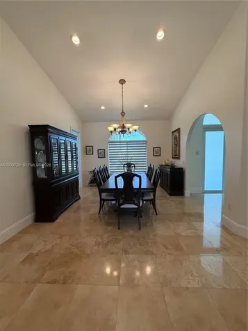 4810 SW 198th Terrace Southwest Ranches FL 33332