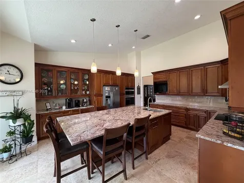 4810 SW 198th Terrace Southwest Ranches FL 33332