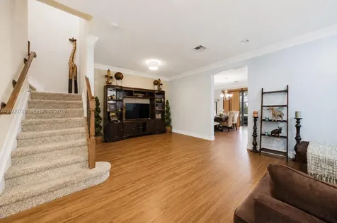 110 E Riverwalk Circle E Plantation FL 33325