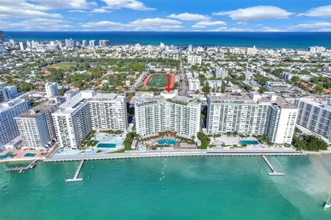 1100 West Avenue Miami Beach FL 33139