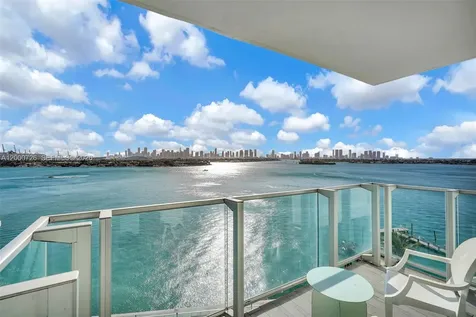 1100 West Avenue Miami Beach FL 33139