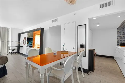 1100 West Avenue Miami Beach FL 33139