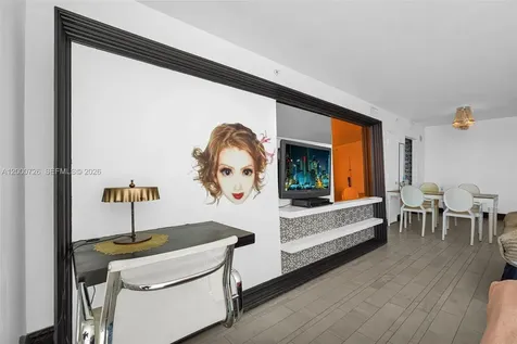 1100 West Avenue Miami Beach FL 33139