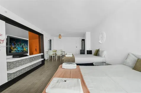 1100 West Avenue Miami Beach FL 33139