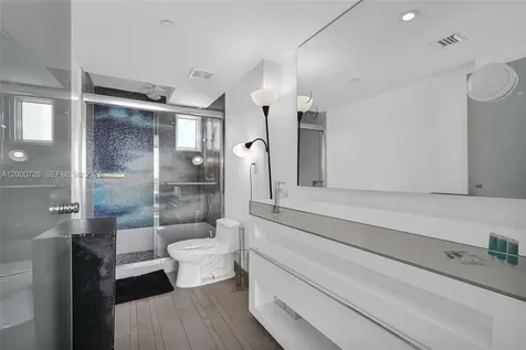 1100 West Avenue Miami Beach FL 33139