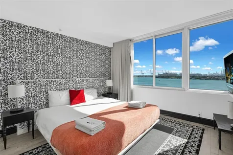 1100 West Avenue Miami Beach FL 33139