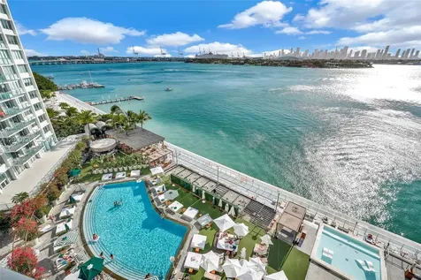 1100 West Avenue Miami Beach FL 33139