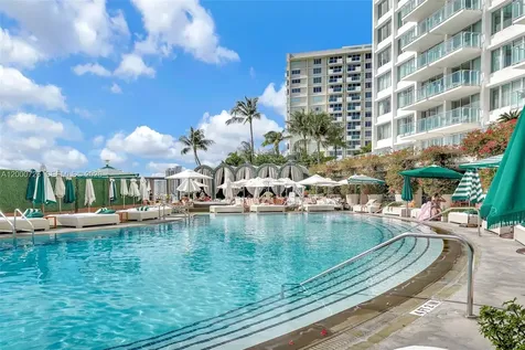 1100 West Avenue Miami Beach FL 33139