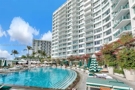 1100 West Avenue Miami Beach FL 33139