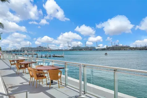 1100 West Avenue Miami Beach FL 33139