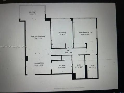 1100 West Avenue Miami Beach FL 33139