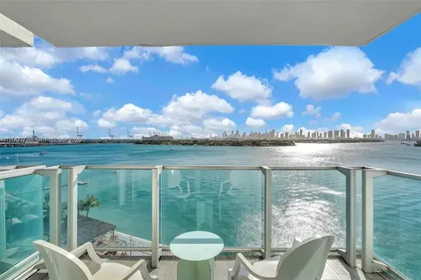 1100 West Avenue Miami Beach FL 33139
