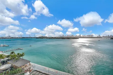 1100 West Avenue Miami Beach FL 33139