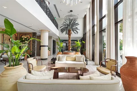 1100 West Avenue Miami Beach FL 33139