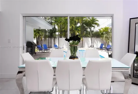 2555 NE 202nd Street Miami FL 33180