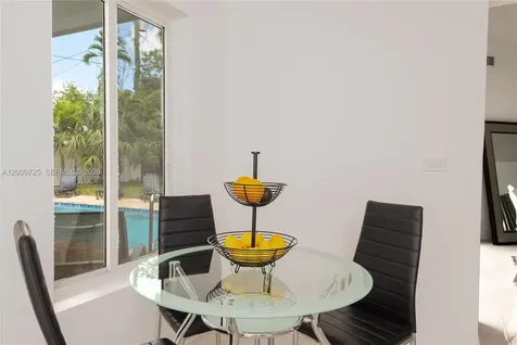 2555 NE 202nd Street Miami FL 33180