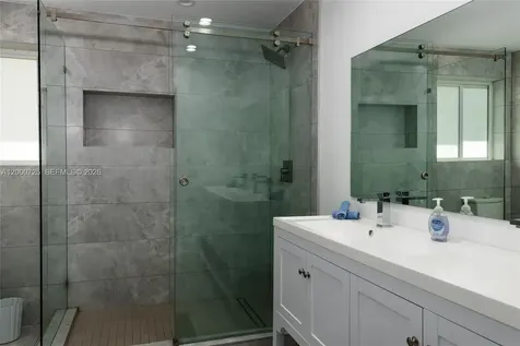 2555 NE 202nd Street Miami FL 33180