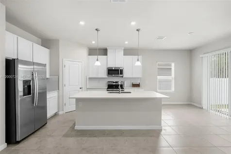 2854 Landing Drive Titusville FL 32796