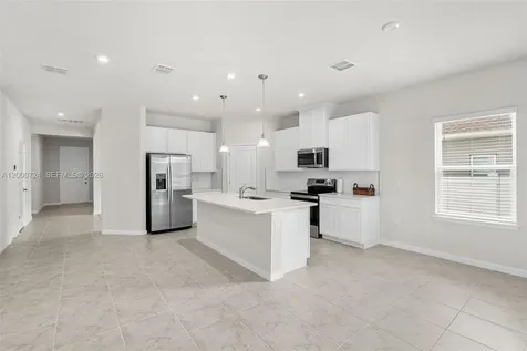 2854 Landing Drive Titusville FL 32796