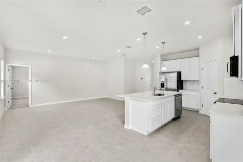 2854 Landing Drive Titusville FL 32796