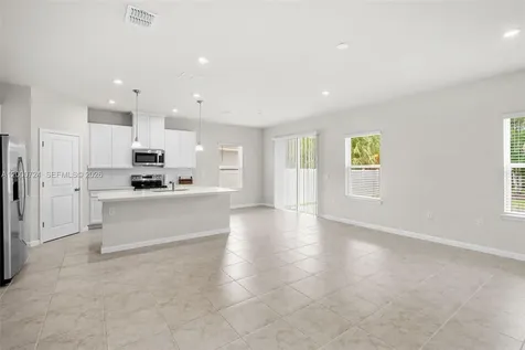 2854 Landing Drive Titusville FL 32796