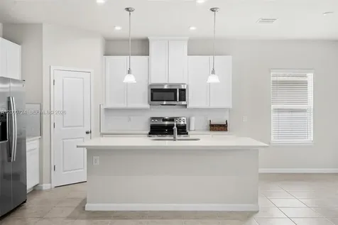 2854 Landing Drive Titusville FL 32796