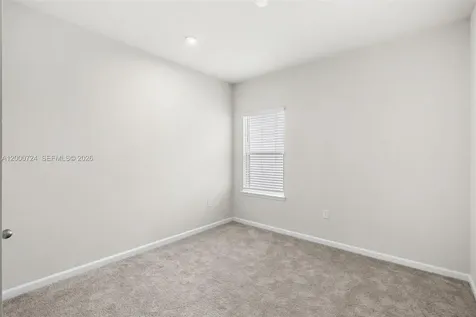 2854 Landing Drive Titusville FL 32796