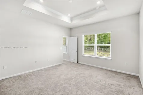 2854 Landing Drive Titusville FL 32796