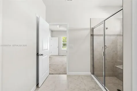 2854 Landing Drive Titusville FL 32796