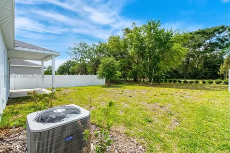2854 Landing Drive Titusville FL 32796