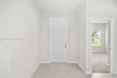 2854 Landing Drive Titusville FL 32796