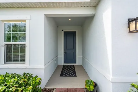 2854 Landing Drive Titusville FL 32796