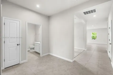 2854 Landing Drive Titusville FL 32796