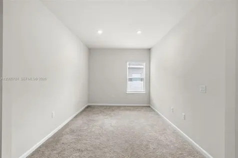 2854 Landing Drive Titusville FL 32796