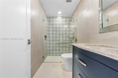 1077 NW 170th Avenue Pembroke Pines FL 33028