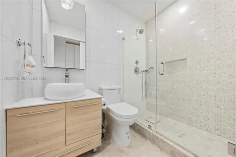 1077 NW 170th Avenue Pembroke Pines FL 33028