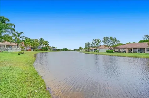 1871 Silverbell Terrace Weston FL 33327