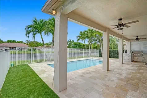 1871 Silverbell Terrace Weston FL 33327