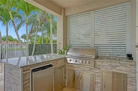 1871 Silverbell Terrace Weston FL 33327