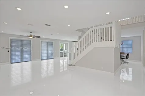 1871 Silverbell Terrace Weston FL 33327