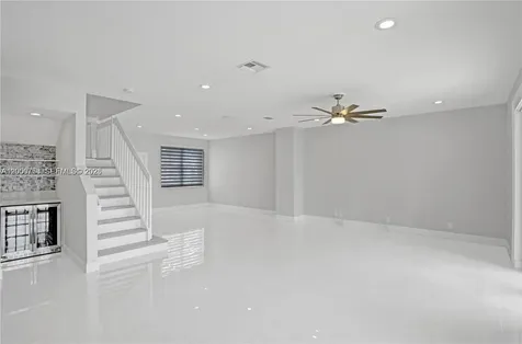 1871 Silverbell Terrace Weston FL 33327