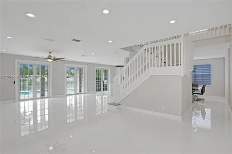 1871 Silverbell Terrace Weston FL 33327