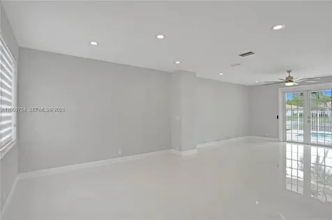 1871 Silverbell Terrace Weston FL 33327