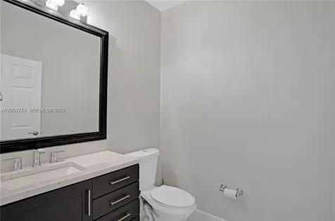 1871 Silverbell Terrace Weston FL 33327