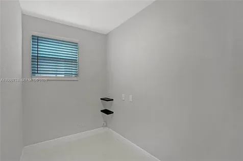 1871 Silverbell Terrace Weston FL 33327