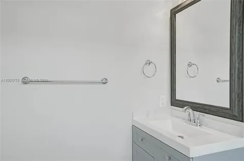 1871 Silverbell Terrace Weston FL 33327