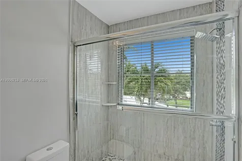 1871 Silverbell Terrace Weston FL 33327
