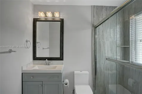 1871 Silverbell Terrace Weston FL 33327