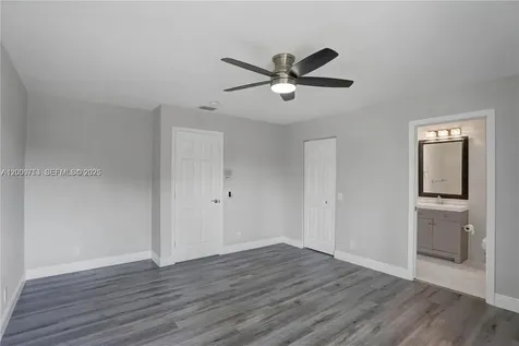 1871 Silverbell Terrace Weston FL 33327